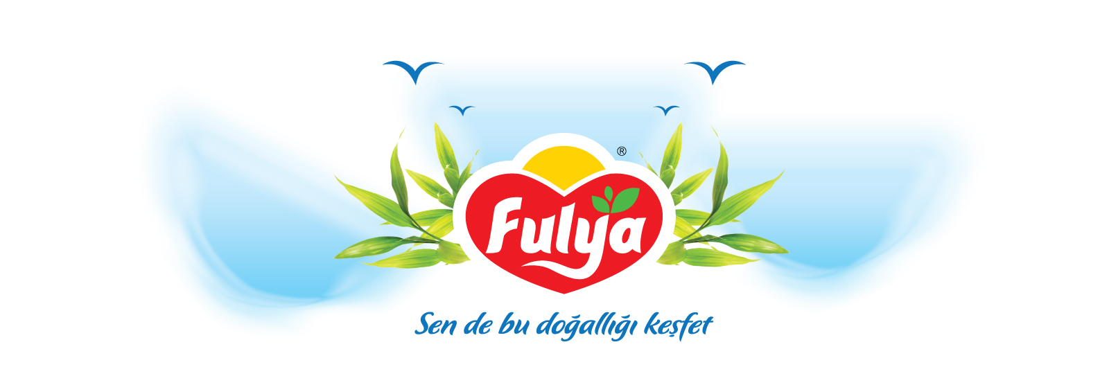 Fulya Gıda Başlık