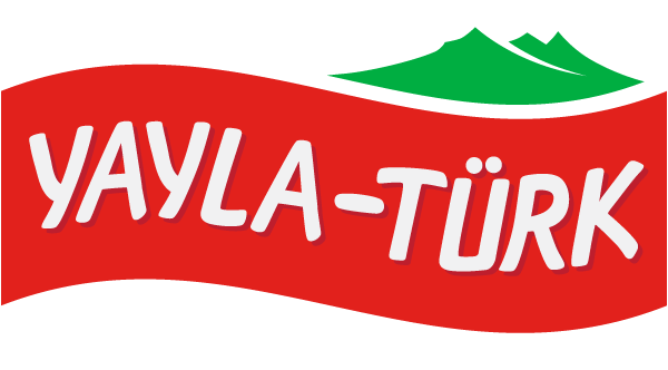 Yayla Türk